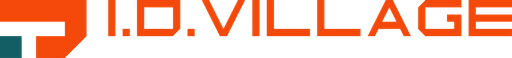 I.D.Village